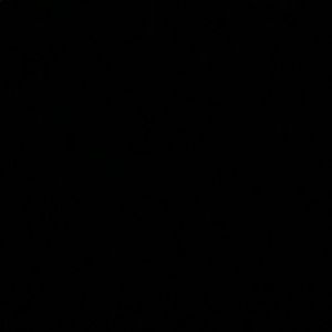 Meet your Posher, Katey